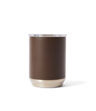 Coffee Cup - Chestnut