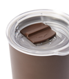 Coffee Cup - Chestnut