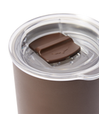 Coffee Cup - Chestnut