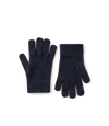 Bowen Wool Gloves