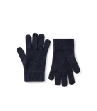 Bowen Wool Gloves