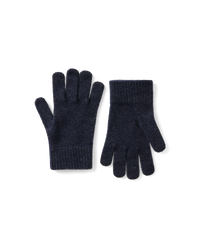 Bowen Wool Gloves