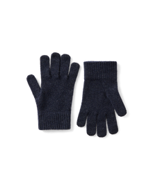 Bowen Wool Gloves