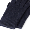 Bowen Wool Gloves