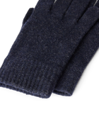 Bowen Wool Gloves