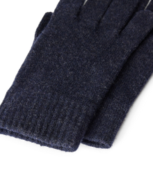 Bowen Wool Gloves