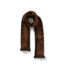 R.M. Williams Kit Scarf