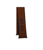 R.M. Williams Kit Scarf