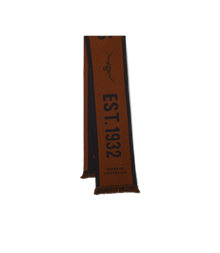 R.M. Williams Kit Scarf