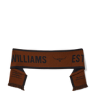 R.M. Williams Kit Scarf