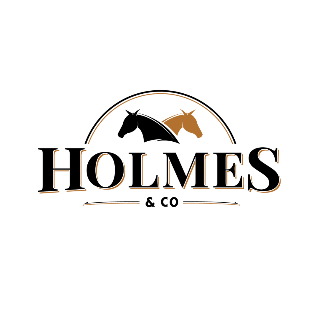 Holmes & Co Gift Voucher