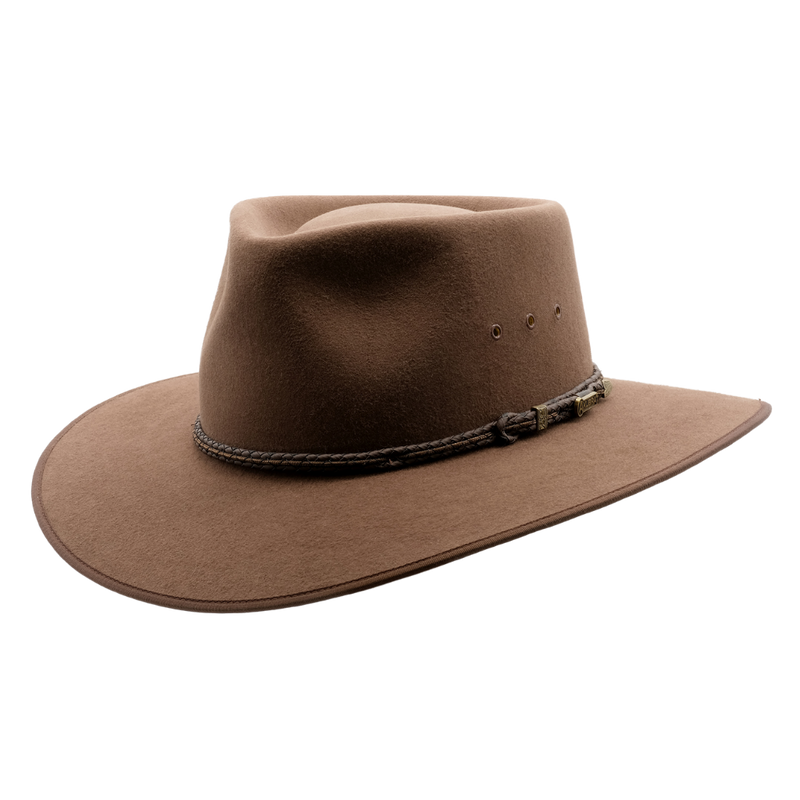 Buy akubra hats online sales