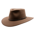 Akubra Cattleman