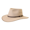 Cattleman Hat - Akubra