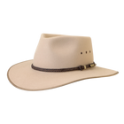 Akubra Cattleman