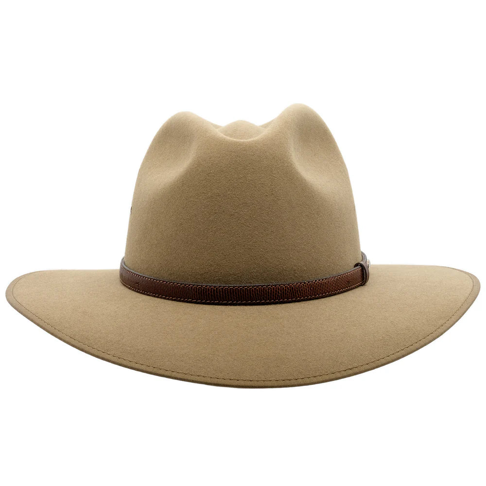 Akubra Coober Pedy - Eucalypt