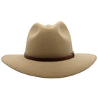Akubra Coober Pedy - Eucalypt