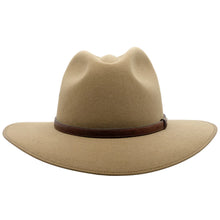 Akubra Coober Pedy - Eucalypt