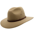 Akubra Coober Pedy - Eucalypt