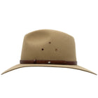 Akubra Coober Pedy - Eucalypt