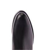 Rosebery Boot - Ebony
