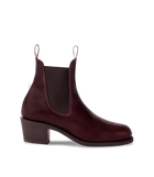 Rosebery Boot