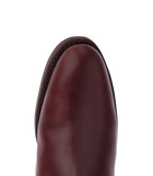 Rosebery Boot