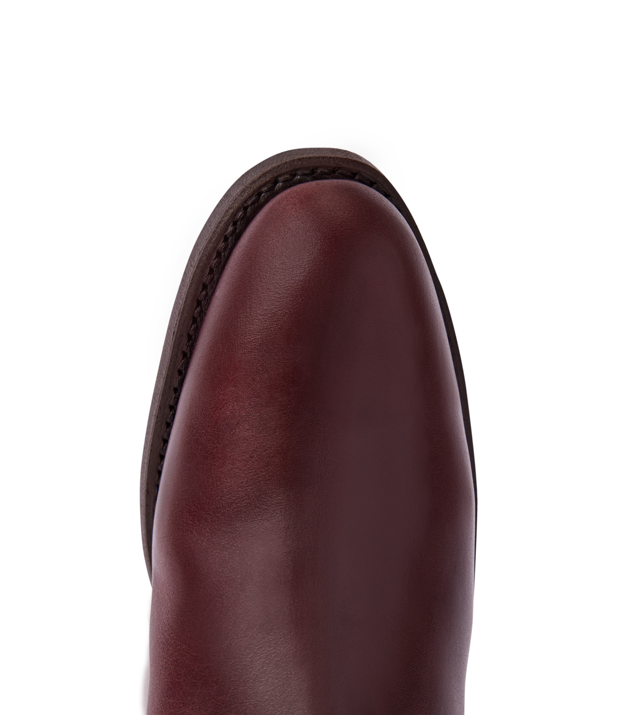 Rosebery Boot