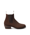 Comfort Lady Yearling Boot
