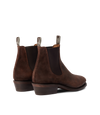 Comfort Lady Yearling Boot