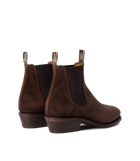 Comfort Lady Yearling Boot