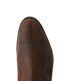 Comfort Lady Yearling Boot