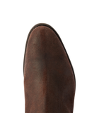 Comfort Lady Yearling Boot