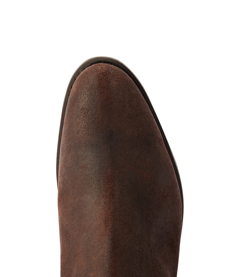 Comfort Lady Yearling Boot