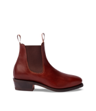 Comfort Lady Yearling Boot