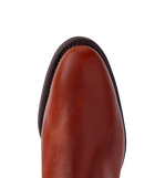 Comfort Lady Yearling Boot