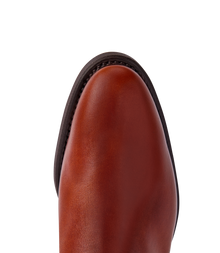 Comfort Lady Yearling Boot