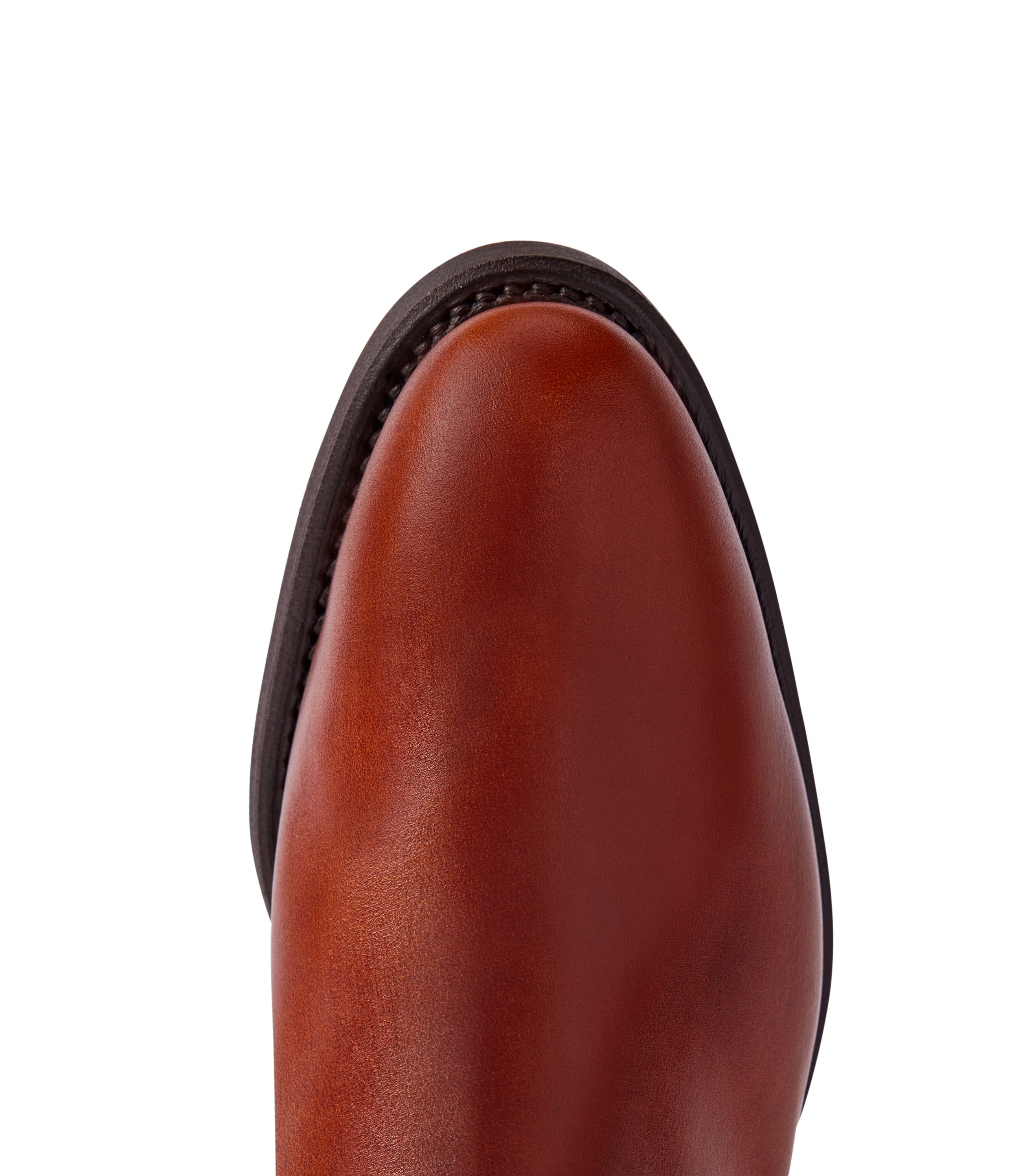 Comfort Lady Yearling Boot