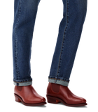 Comfort Lady Yearling Boot
