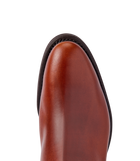 Comfort Lady Yearling Boot - Tan