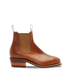 Comfort Lady Yearling Boot