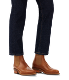 Comfort Lady Yearling Boot