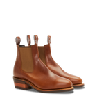 Comfort Lady Yearling Boot