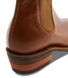 Comfort Lady Yearling Boot