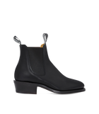 Comfort Lady Yearling Boot