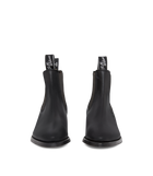 Comfort Lady Yearling Boot