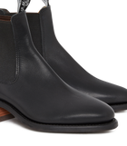 Comfort Lady Yearling Boot