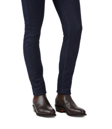 Comfort Lady Yearling Boot