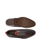 Comfort Lady Yearling Boot