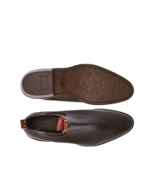 Comfort Lady Yearling Boot